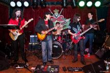2011.03.24 - Virage Guitars - 61